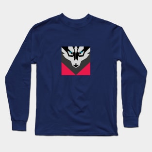 Way of the Husky Long Sleeve T-Shirt